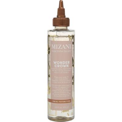 Mizani by Mizani