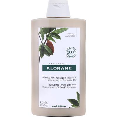 KLORANE by Klorane