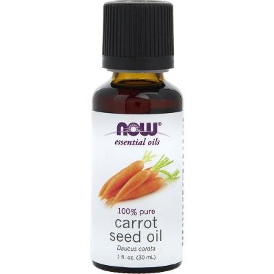 ESSENTIAL OILS NOW by NOW Essential Oils