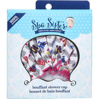 SPA ACCESSORIES by Spa Accessories