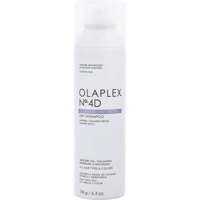 OLAPLEX by Olaplex
