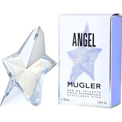 ANGEL by Thierry Mugler