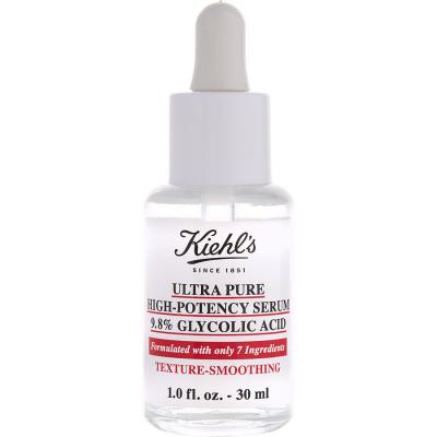 Kiehls by Kiehls