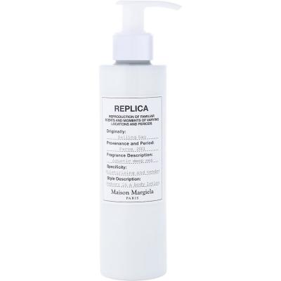 REPLICA SAILING DAY by Maison Margiela