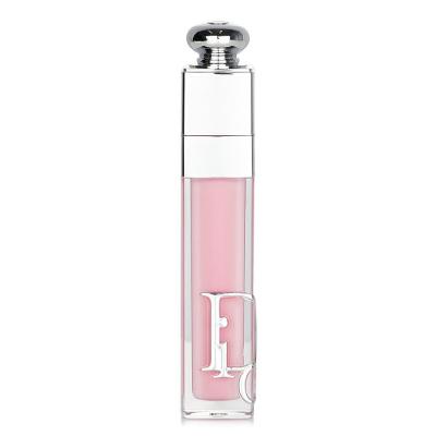 CHRISTIAN DIOR by Christian Dior