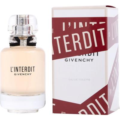 LINTERDIT by Givenchy