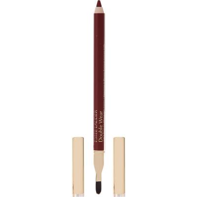 ESTEE LAUDER by Estee Lauder