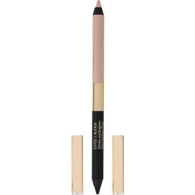 ESTEE LAUDER by Estee Lauder