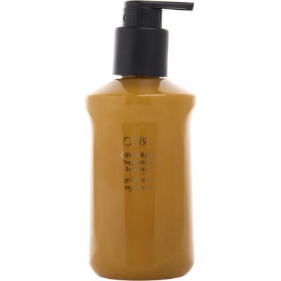ORIBE by Oribe