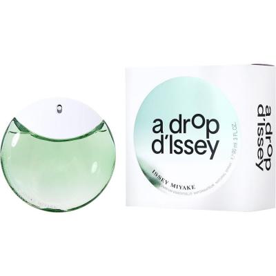 A DROP DISSEY ESSENTIELLE by Issey Miyake