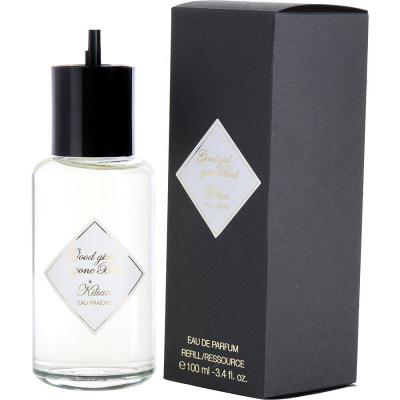 KILIAN GOOD GIRL GONE BAD EAU FRAICHE by Kilian