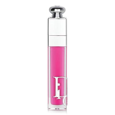 CHRISTIAN DIOR by Christian Dior