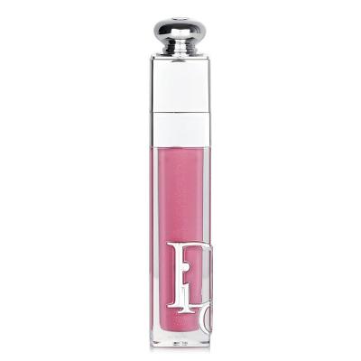CHRISTIAN DIOR by Christian Dior
