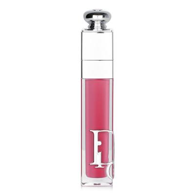 CHRISTIAN DIOR by Christian Dior