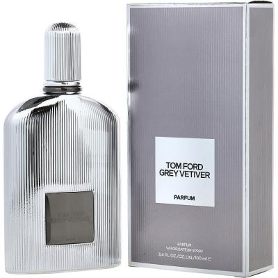 TOM FORD GREY VETIVER by Tom Ford
