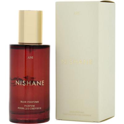 NISHANE ANI by Nishane
