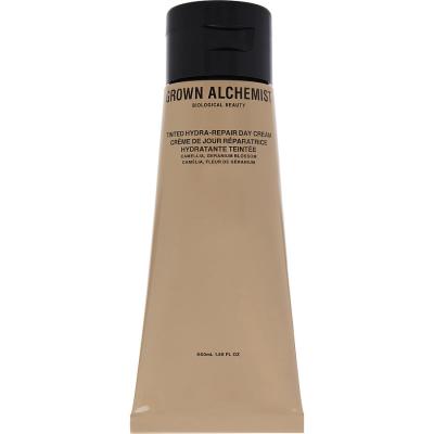 Grown Alchemist by Grown Alchemist