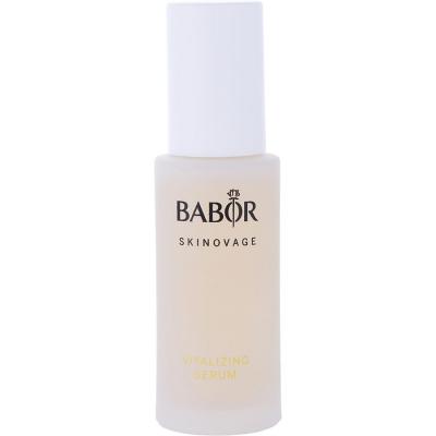 Babor by Babor