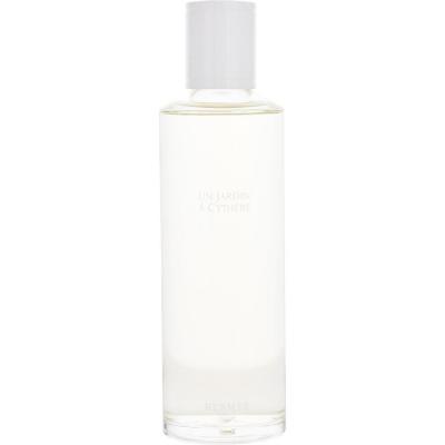 UN JARDIN A CYTHERE by Hermes