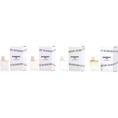 BURBERRY VARIETY by Burberry