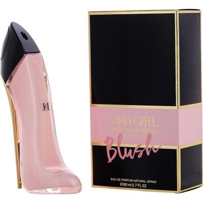 CH GOOD GIRL BLUSH by Carolina Herrera