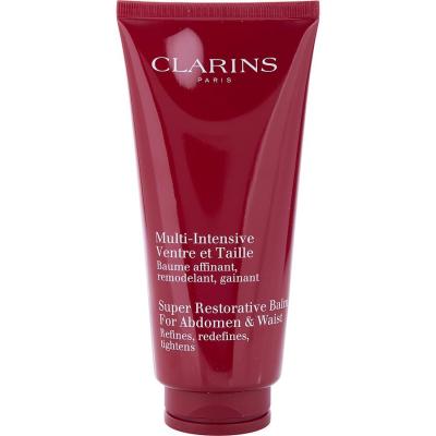 Clarins by Clarins