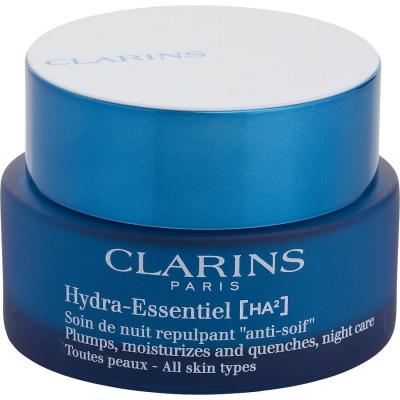 Clarins by Clarins