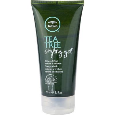PAUL MITCHELL by Paul Mitchell