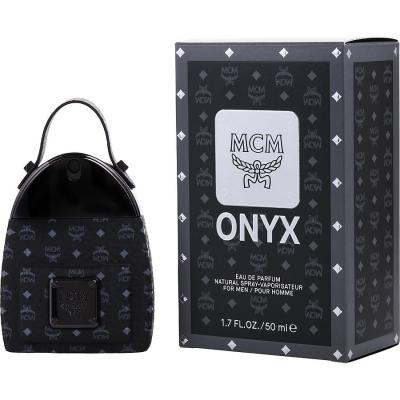 MCM ONYX by MCM