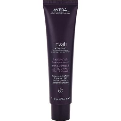 AVEDA by Aveda