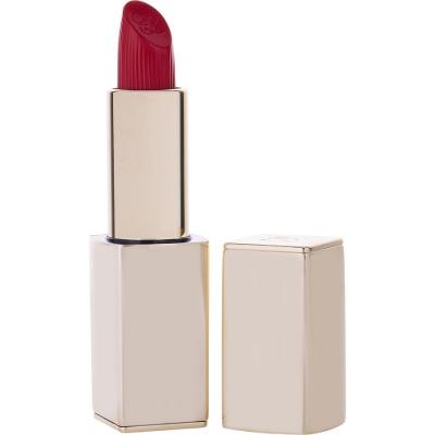 ESTEE LAUDER by Estee Lauder