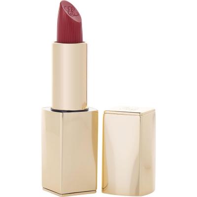 ESTEE LAUDER by Estee Lauder