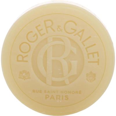 ROGER & GALLET FEUILLE DE THE by Roger & Gallet