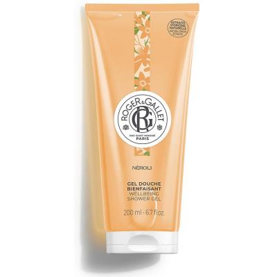 ROGER & GALLET NEROLI by Roger & Gallet