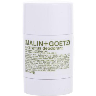 MALIN+GOETZ by Malin + Goetz