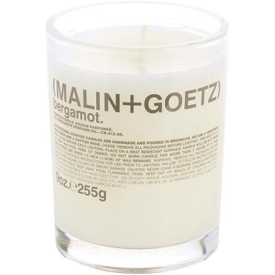 MALIN+GOETZ BERGAMOT by Malin + Goetz