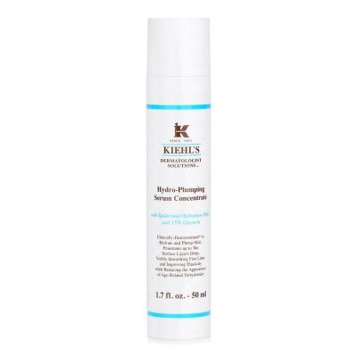 Kiehls by Kiehls