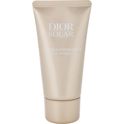 CHRISTIAN DIOR by Christian Dior