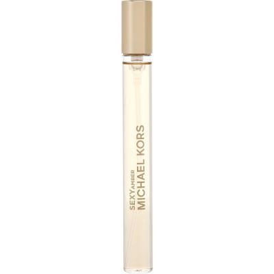 MICHAEL KORS SEXY AMBER by Michael Kors