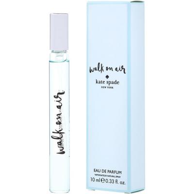 KATE SPADE WALK ON AIR by Kate Spade