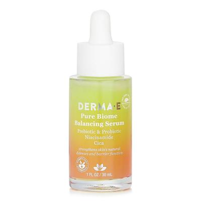 Derma E by Derma E