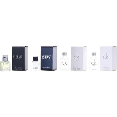 CALVIN KLEIN VARIETY by Calvin Klein