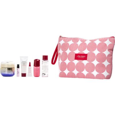 SHISEIDO by Shiseido