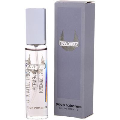 INVICTUS by Paco Rabanne