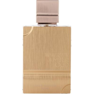 AL HARAMAIN AMBER OUD by Al Haramain