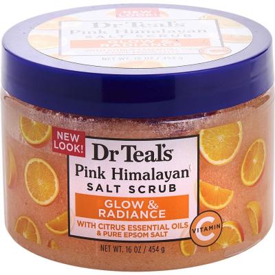 Dr. Teals by Dr. Teals