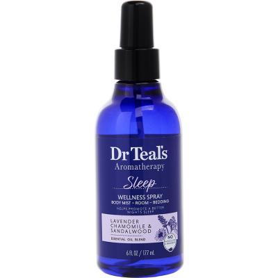 Dr. Teals by Dr. Teals