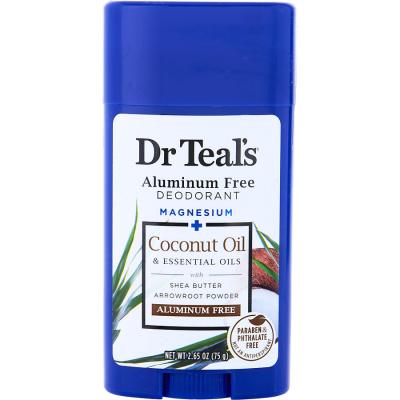 Dr. Teals by Dr. Teals
