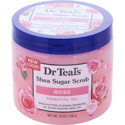 Dr. Teals by Dr. Teals