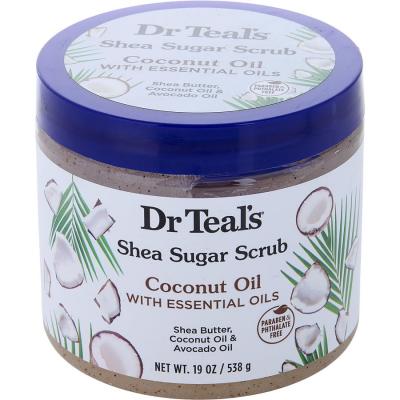 Dr. Teals by Dr. Teals